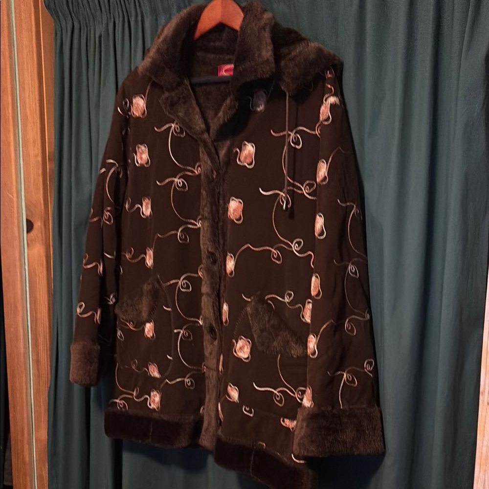 Super cute Milly jacket